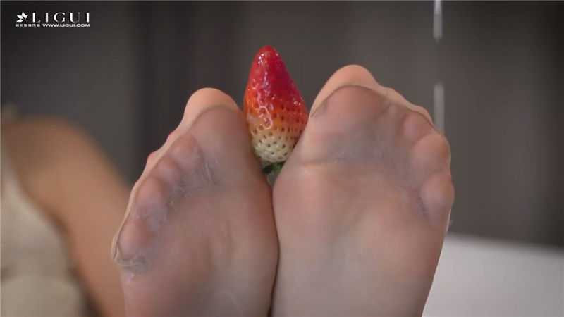 HVMF075˿ţ̲ݮԡ[00_09_43][20211010-233313-5].JPG