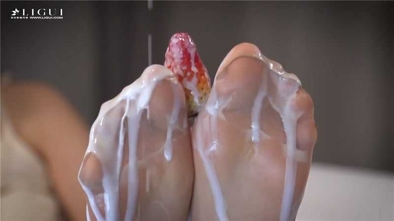 HVMF075˿ţ̲ݮԡ[00_09_58][20211010-233315-6].JPG