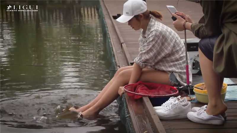HVMF084˿[00_11_37][20211011-224403-6].JPG