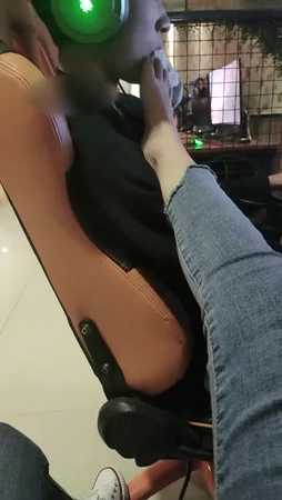 TZ773С̫úɱߴϷ߸Ь.mp4_003727.245.jpg
