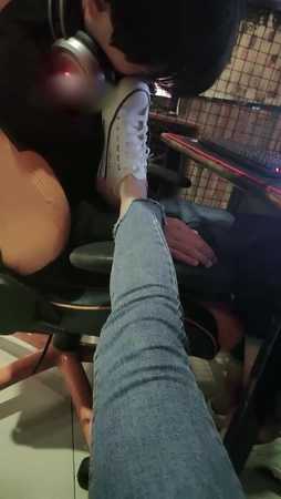 TZ773С̫úɱߴϷ߸Ь.mp4_000157.717.jpg