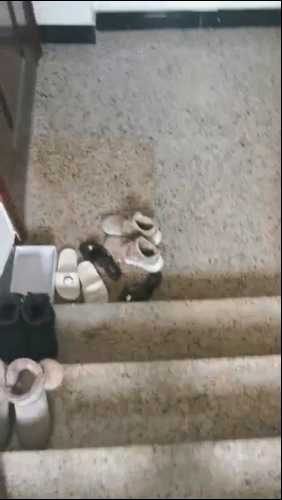 YWSL009׵㼫Ʒٸɫ˶Ьζ.mov_20221008_233124.251.jpg