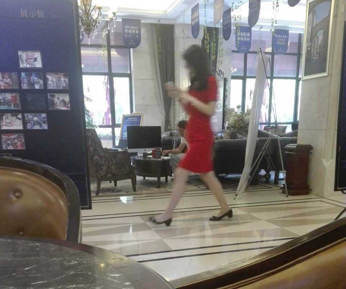 0 (1).jpg