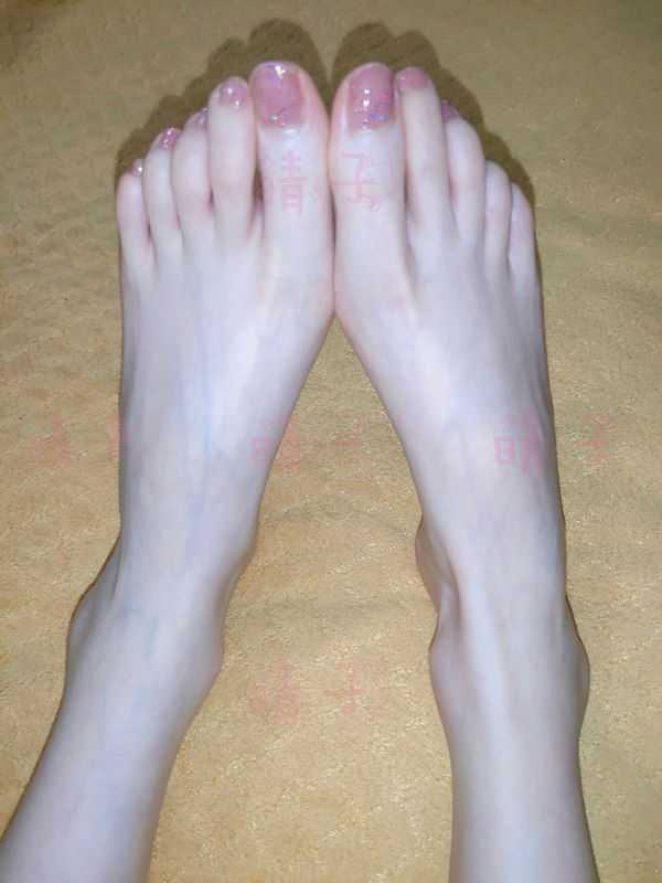 TZ813 (1).jpg