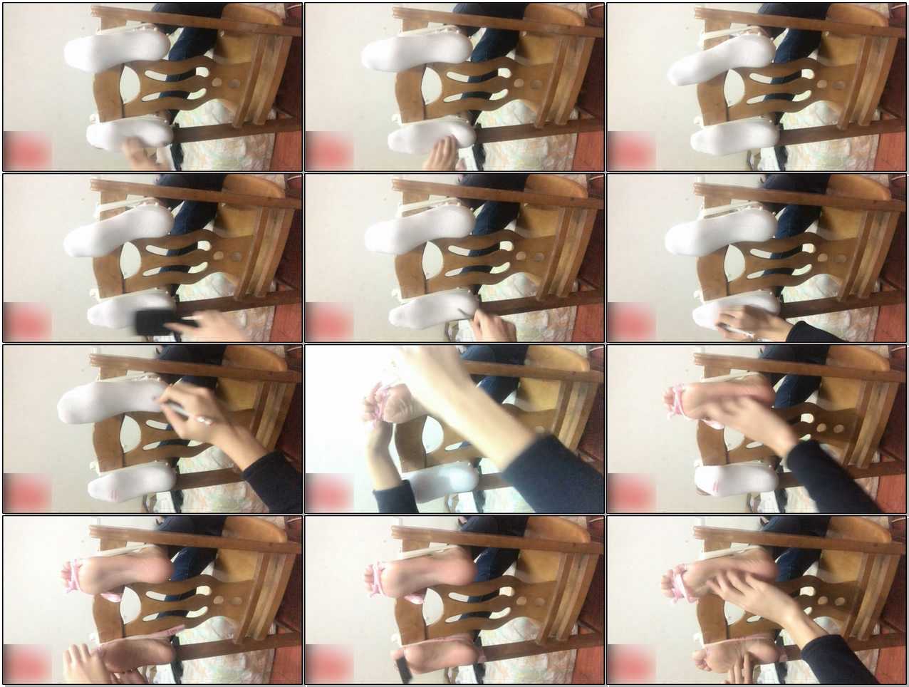 Y228 tk558-жƵ.mp4.jpg