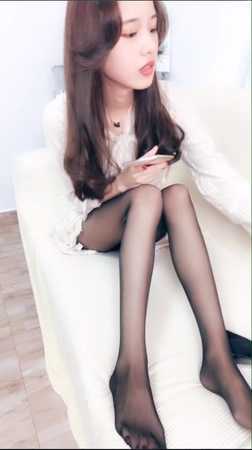 Y235 (4).jpg