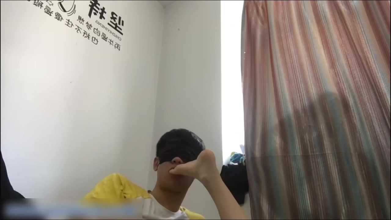 TZ833 ѵ޳52.mp4_20230119_212838.181.jpg