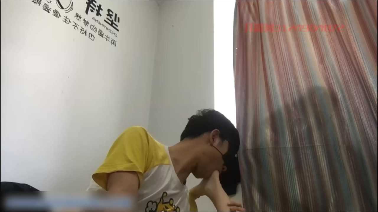 TZ833 ѵ޳52.mp4_20230119_212847.108.jpg