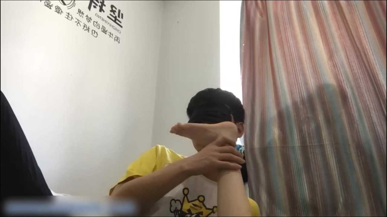 TZ833 ѵ޳52.mp4_20230119_212857.461.jpg