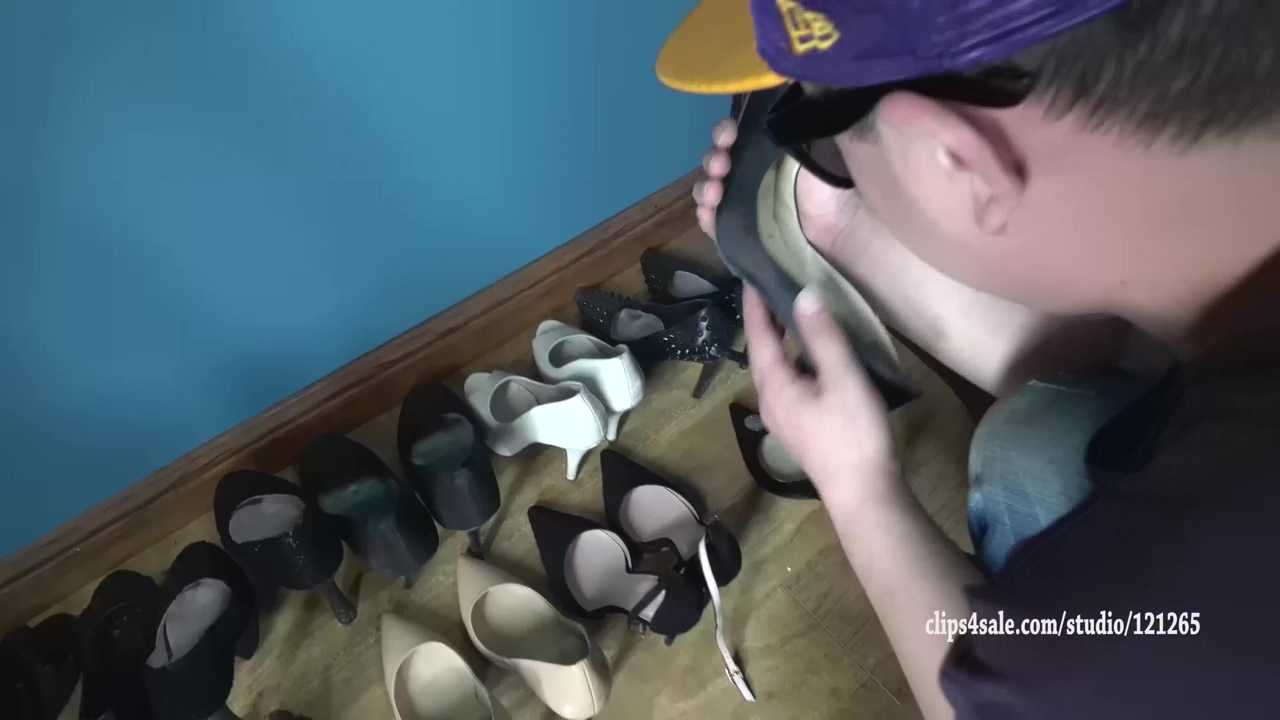 TZ836ƷŮϰ̺˯еԱû.mp4_20230119_214216.524.jpg