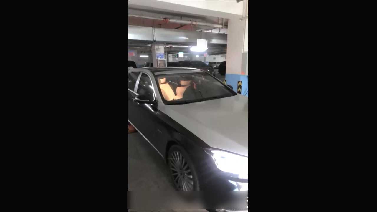 TZ840ͺոİ Լ˿Ů߸˿.mp4_000009.089.jpg