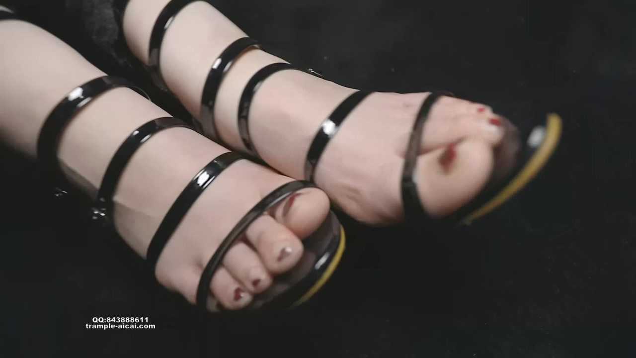 TZ842pov ̤.mp4_000336.000.jpg