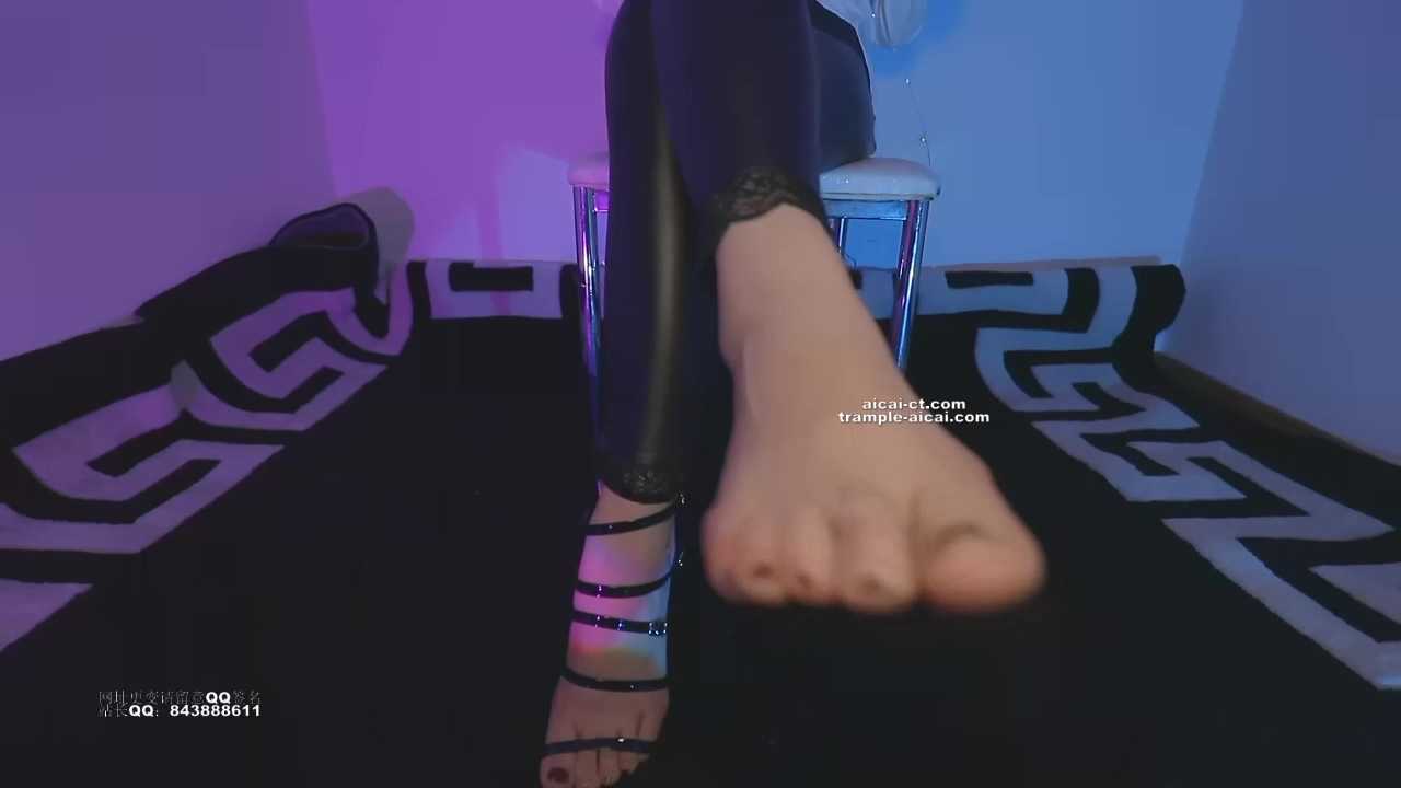 TZ842pov ̤.mp4_001258.800.jpg