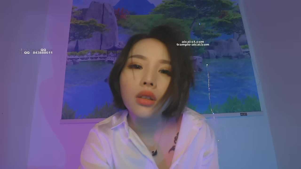 TZ842pov ̤.mp4_001310.800.jpg