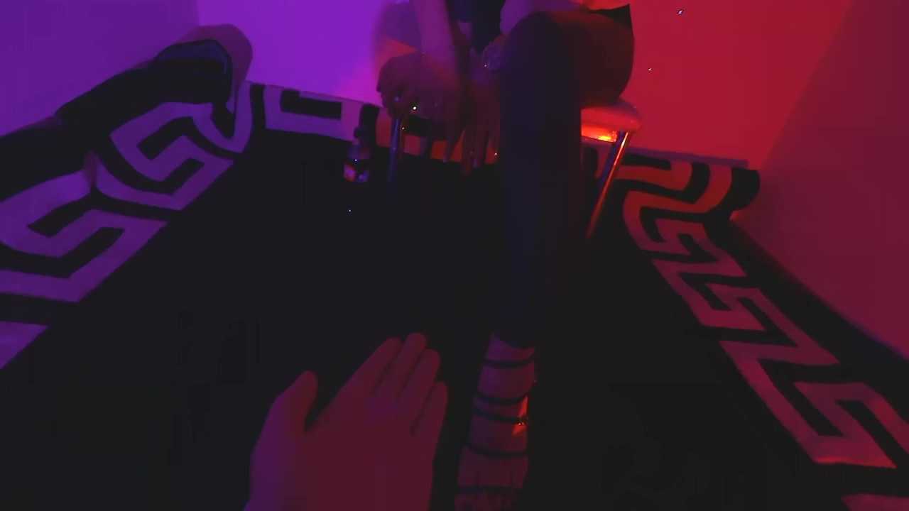 TZ842pov ̤.mp4_001400.000.jpg
