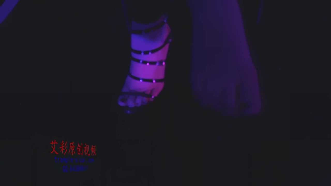 TZ842pov ̤.mp4_001052.800.jpg