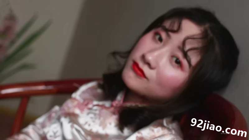 Y263߸㡿ģ߸.mp4_001053.486.jpg