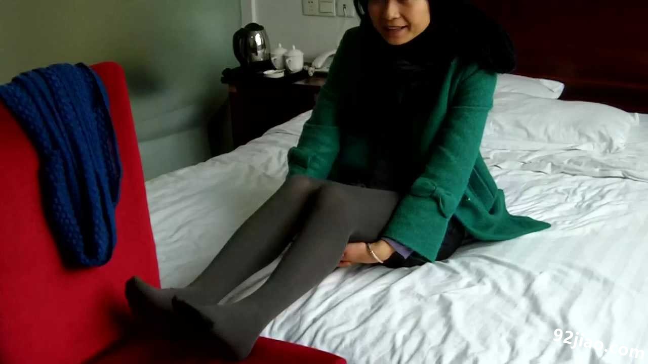 Y288ģ.mp4_003638.566.jpg