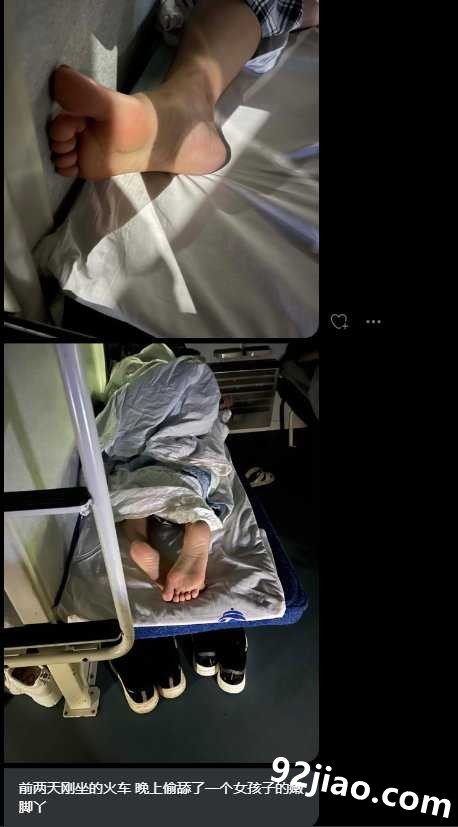 0 (1).jpg