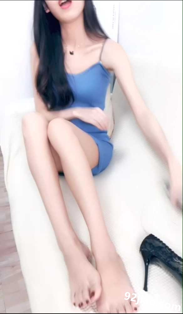 Y292㶫Ů20180505.mp4_015229.999.jpg