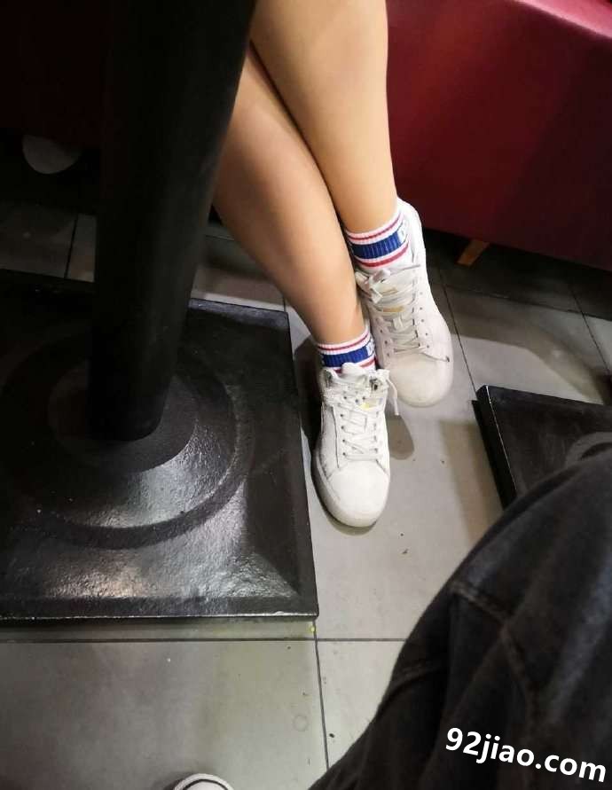 0 (1).jpg