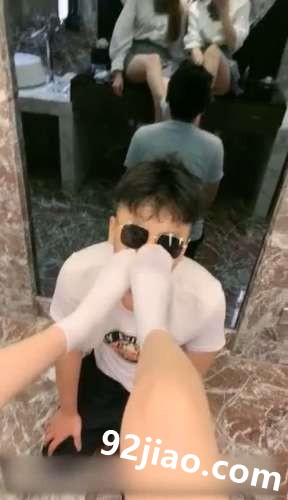 TZ988 (14).jpg
