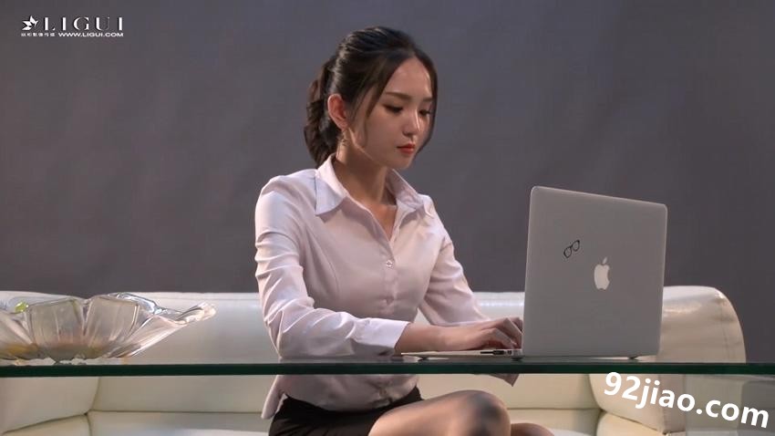 TZ1033_1 (1).jpg