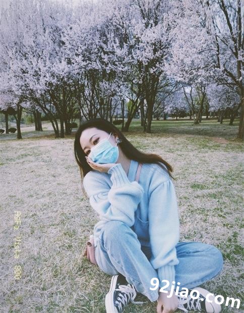 002.jpg