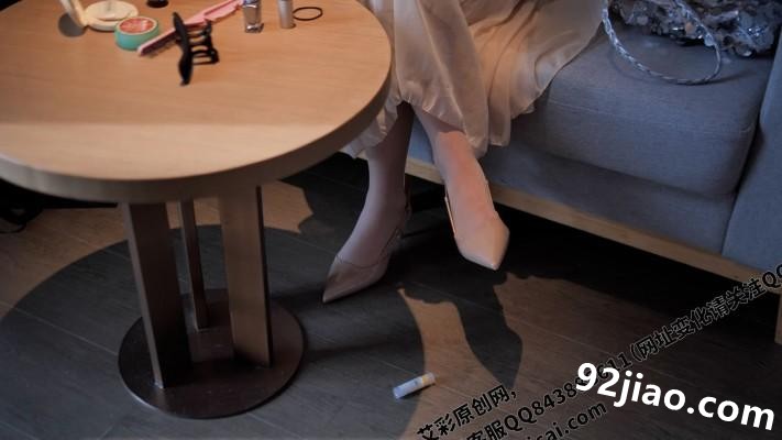 TZ1046_1 (7).jpg