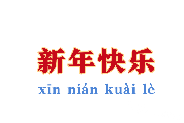 1.png
