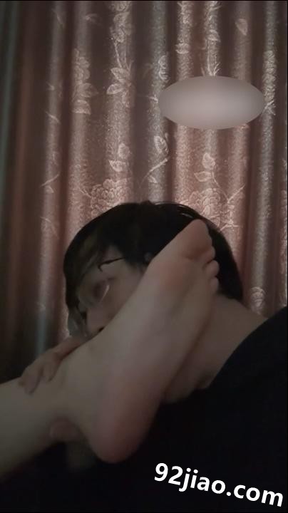 TZ1051-2ƬҶӡŮtianţм.mp4_000818.000.jpg