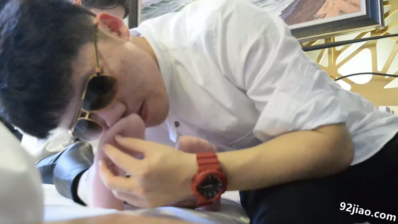 TZ1055ѧ.mp4_000317.520.jpg