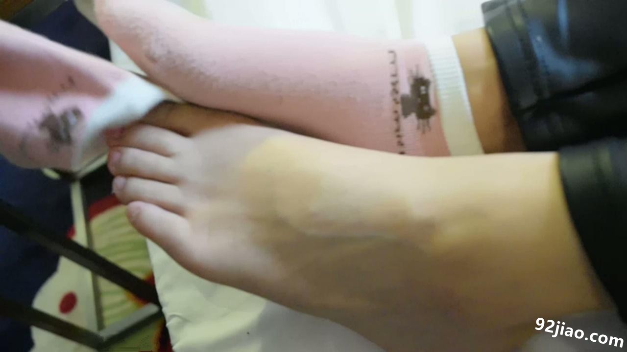 TZ1055ѧ.mp4_000555.301.jpg