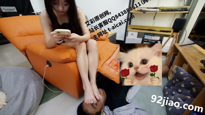 TZ1055-4 (10).jpg