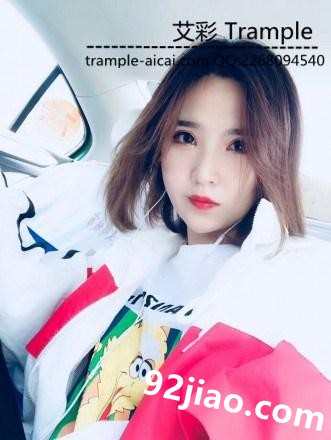 TZ1058-4 (18).jpg