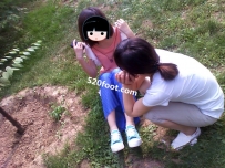 KTS038ԭڨѧϵС115P