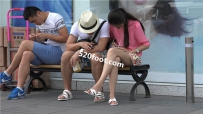 4K-074Ůѵ棬͵͵Ů㣡ʦþҵ