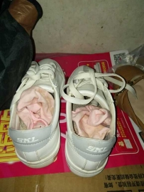 ھٸŮõ˽һ