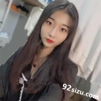 jyb003ذԼֵ೬˫