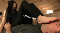 TZ111ѧѥԭζһܶûѵƷ㰮