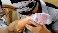 G3106Ԩ޿ڡСӱҹϮ֮ζ-3ûĳ