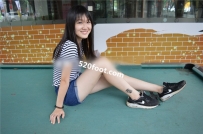FC029߶˿ͻƷ-ѧõ[174P]