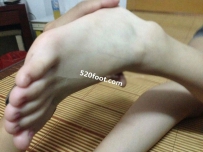 ZXS027ڼСõļƷЬ[112P]