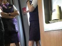 ŮԱĹЬۼأĺ