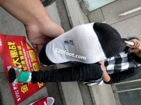 KTS012ԭڨѧϵС33P