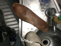 ͼϣŮЬӵĸֲͬζ