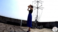 G018̨һ170CMĸģ [MP4/509.1MB]߿Ŷ