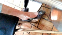 G2722ʱץĸŮĴ