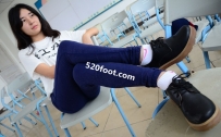 67ѧУ԰Ů-ϵͼ6758P