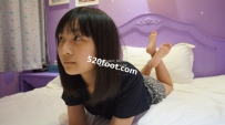 Student038-ԭ㡿ϸһ崿СŮߴԼСš40P